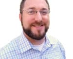 Stein Selected For Key Sales Role At Riedel