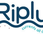 Believe It Or Not, Riply Wants to Fill Local Radio’s Newsroom Gap Riply Logo