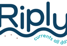 Believe It Or Not, Riply Wants to Fill Local Radio’s Newsroom Gap Riply Logo