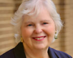 New Hearst role for Aleman Rita Hagen Aleman
