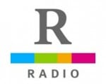 Rivet Begins Offering Traffic