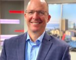 A Cleveland Marketing Director Catches KOLD
