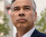 California AG Bonta Gets Friday Court Hearing On Paramount Stop