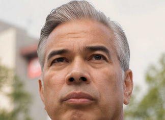 California AG Bonta Gets Friday Court Hearing On Paramount Stop