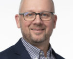 Dwyer Rises To Top Central Texas Role at TEGNA Rob Dwyer