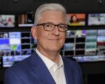 ‘ABC11’ Leader To Retire, As Successor Search Starts Rob Elmore