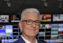 ‘ABC11’ Leader To Retire, As Successor Search Starts Rob Elmore