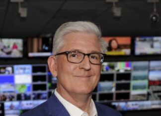 ‘ABC11’ Leader To Retire, As Successor Search Starts Rob Elmore