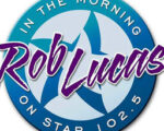 Audacy’s ‘Star 102.5’ Transfer Scheduled for Friday