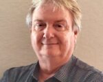 Radio Veteran Roberts Chosen To Lead CMG’s CHRs Rob Roberts