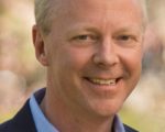 This NBC, Turner Vet Now Manhattan West’s Exec. Dir.