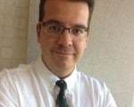 Robby Bridges named NASH 93.1 PD