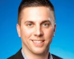 PPDS Adds To North American Leadership Team Robert Luther