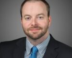 From TEGNA To Fox For New Engineering Leader Robert Lydick