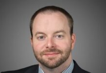 From TEGNA To Fox For New Engineering Leader Robert Lydick