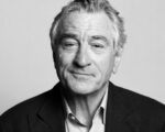 NAB Cancellation: Robert De Niro Nixed From Service to America Awards Robert De Niro Photo Credit: Brigitte Lacombe