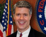 McDowell goes to bat for broadcast on political files Robert McDowell