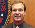 Robert Weller joins NAB as VP/Spectrum Policy