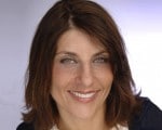 Robin Bertolucci, PD, KFI-AM & KTLK-AM LA-Part II Robin Bertolucci
