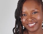 Robin Quivers in remission from cancer