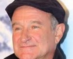 Robin Williams and radio
