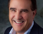 A New GM For Salem’s Orlando Properties Tim Robisch