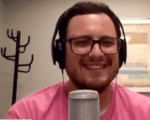 West-of-Cleveland AM Poised for Biblical Change Rocco Nuosci, of WEOL