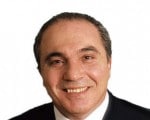 Rocco Commisso