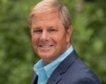Charm City Sales Pro To Lead WVTV Rocky Wagonhurst