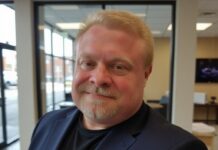 A New Day For Connoisseur In 49th State Rod Day