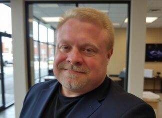 A New Day For Connoisseur In 49th State Rod Day