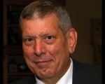 Finding and Keeping A Great Salesman Rod Schwartz