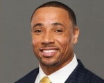 Rodney Harrison to host NFL show on NBC Sports Radio Rodney Harrison