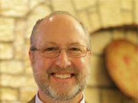 Media Services Group Adds To Its Broker Roster Roger Rafson