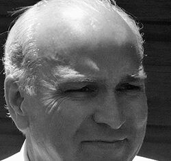 Bouldin’s Total Divestment Of A West Va. AM Roger Bouldin