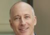 Hearst Television’s Strategy and Development Head To Retire