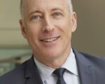 Hearst Television’s Strategy and Development Head To Retire