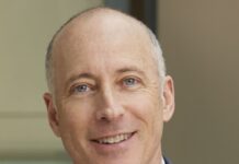 Hearst Television’s Strategy and Development Head To Retire