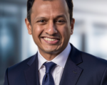 Hallén Steps Aside As Vizrt CEO, With His Successor Named