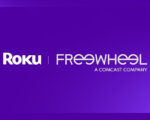 Roku Inks A Programmatic Partnership With Comcast Unit