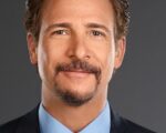 Westwood One Signs Exclusivity Deal With Jim Rome Jim Rome
