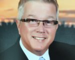 Ron Stone Spins ‘OC104’ To WBOC Owner Ron Stone
