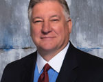 Nexstar Selects Romines To Lead Charlotte Duo