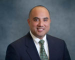 Univision Names Estrada To Key Regulatory Role