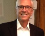 Westwood One, PodcastOne Founder Norm Pattiz Dies Norm Pattiz, circa 2013