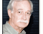RAB, Broadcasters Foundation set Ron Ruth Memorial event
