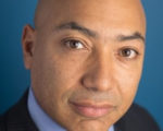 Beasley Goes with deCastro As Tampa Leader Ron deCastro