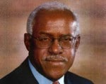 Sheridan Broadcasting chairman awarded Ron Davenport