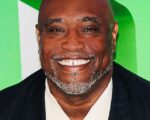 Beasley’s Las Vegas Cluster Leader Fits Like a Glove Ronnie Glover