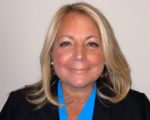 Warner Bros. Vet Joins Byron Allen For Key Ad Sales Role Roseann Cacciola